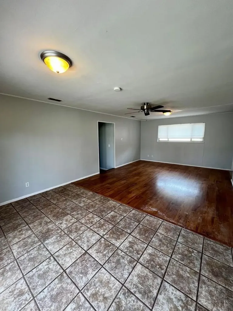 3000 Buffalo Gap Road Abilene TX 79605