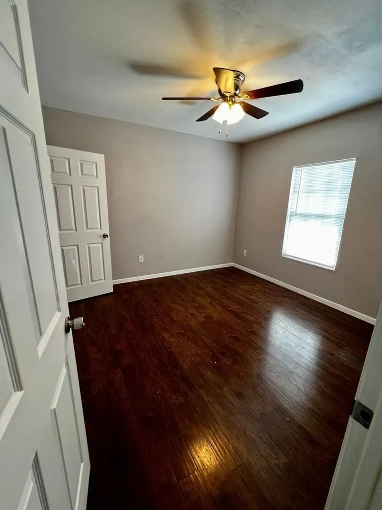3000 Buffalo Gap Road Abilene TX 79605