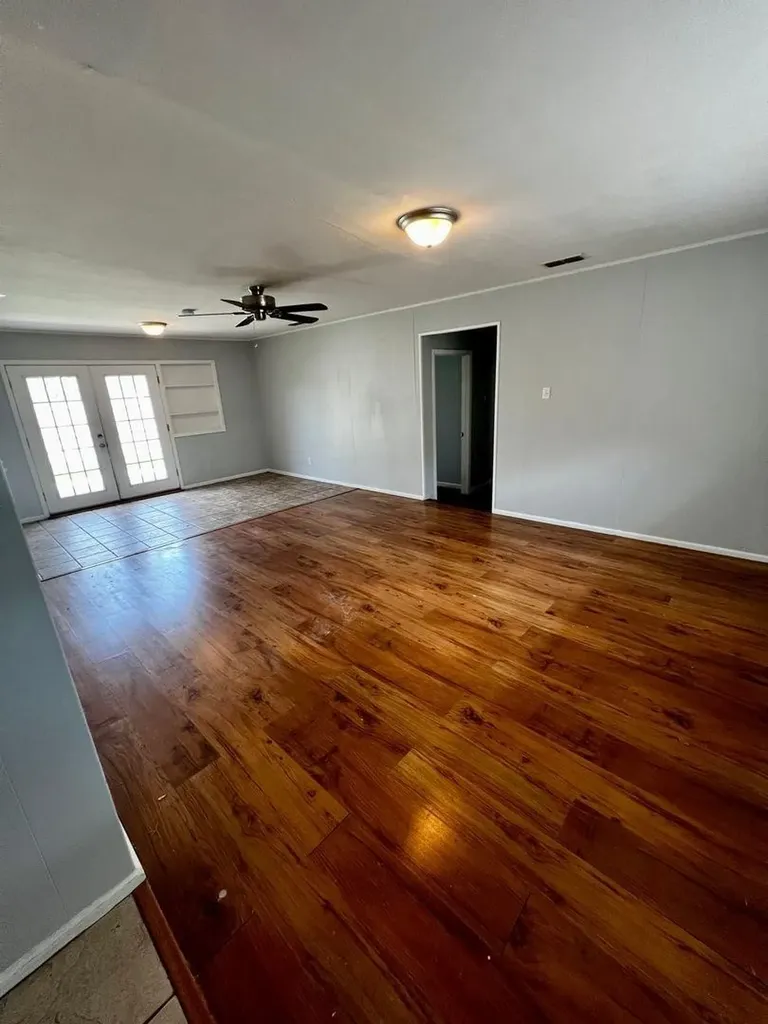 3000 Buffalo Gap Road Abilene TX 79605