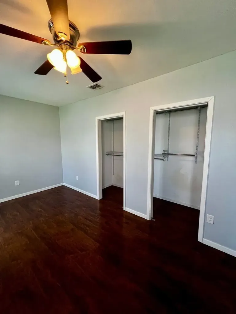 3000 Buffalo Gap Road Abilene TX 79605