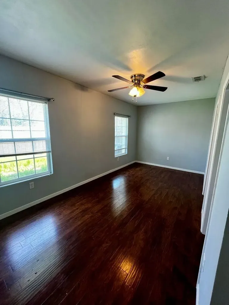 3000 Buffalo Gap Road Abilene TX 79605