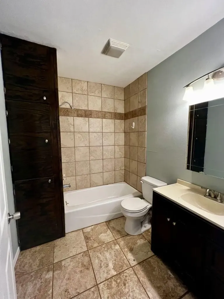 3000 Buffalo Gap Road Abilene TX 79605