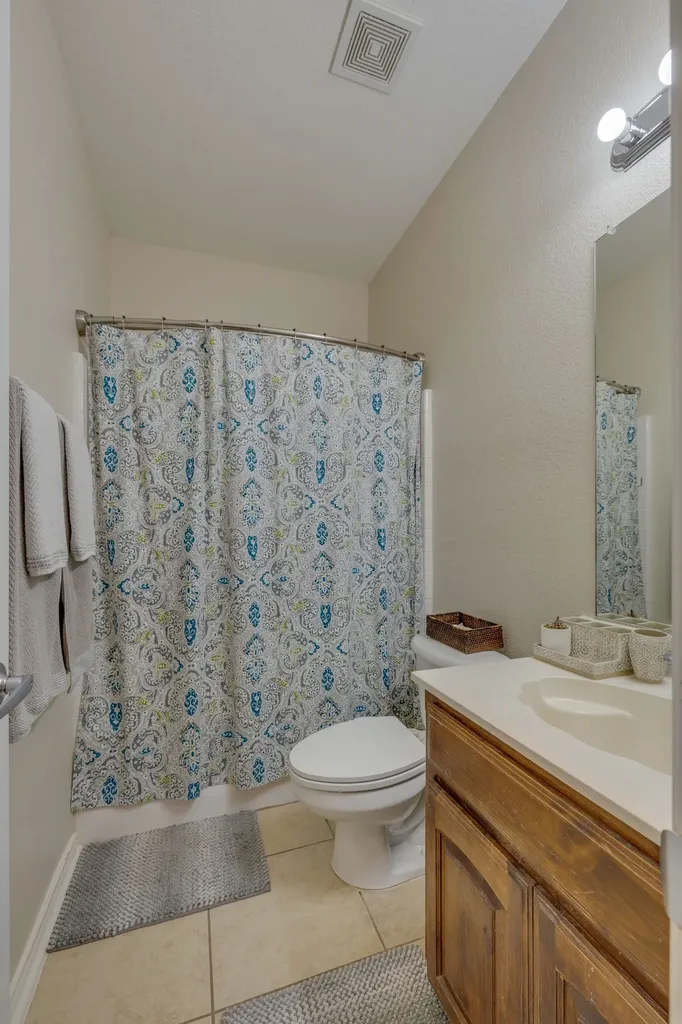 10826 Calderwood Lane Fort Worth TX 76052