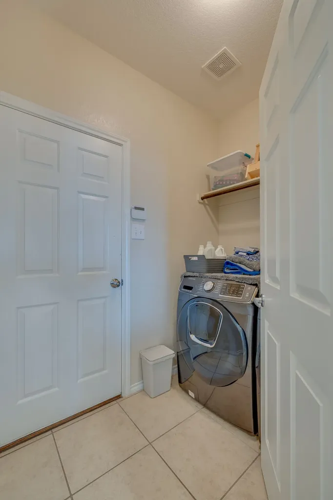 10826 Calderwood Lane Fort Worth TX 76052