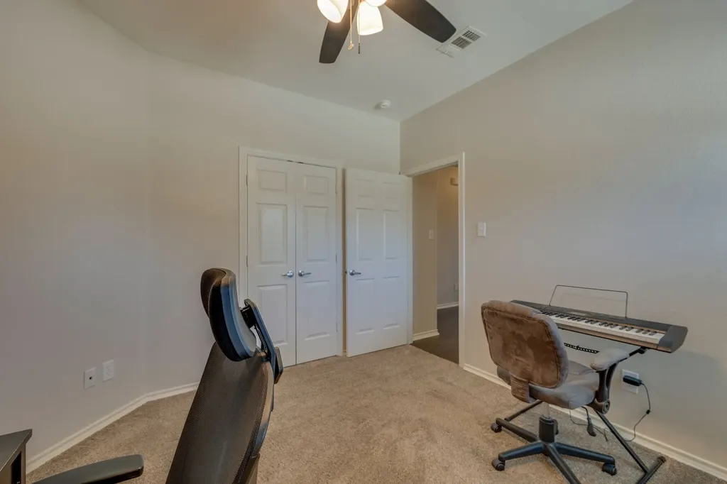 10826 Calderwood Lane Fort Worth TX 76052