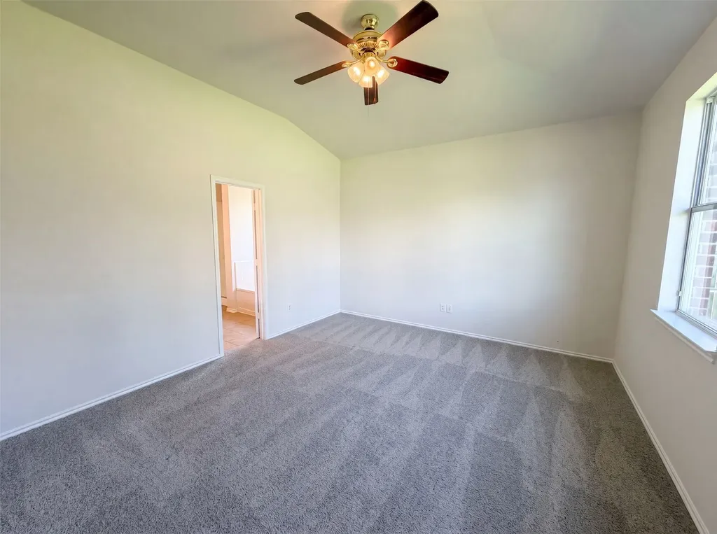 1310 Canyon Creek Road Wylie TX 75098