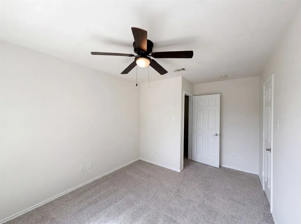 1310 Canyon Creek Road Wylie TX 75098