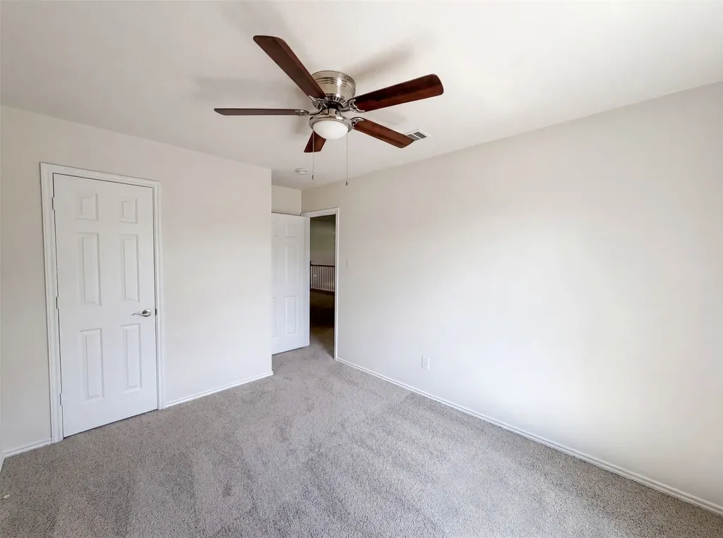 1310 Canyon Creek Road Wylie TX 75098