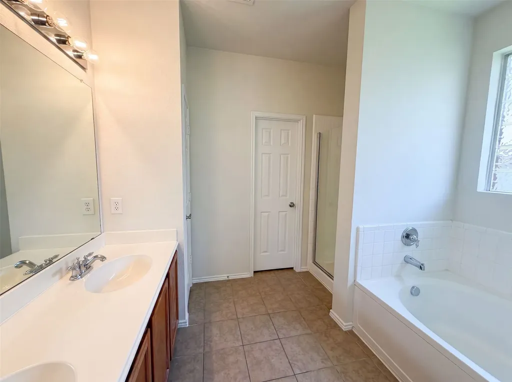 1310 Canyon Creek Road Wylie TX 75098