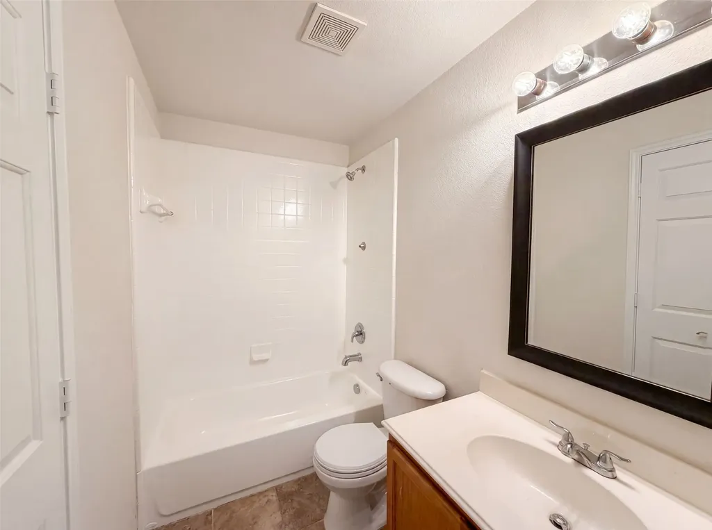 1310 Canyon Creek Road Wylie TX 75098