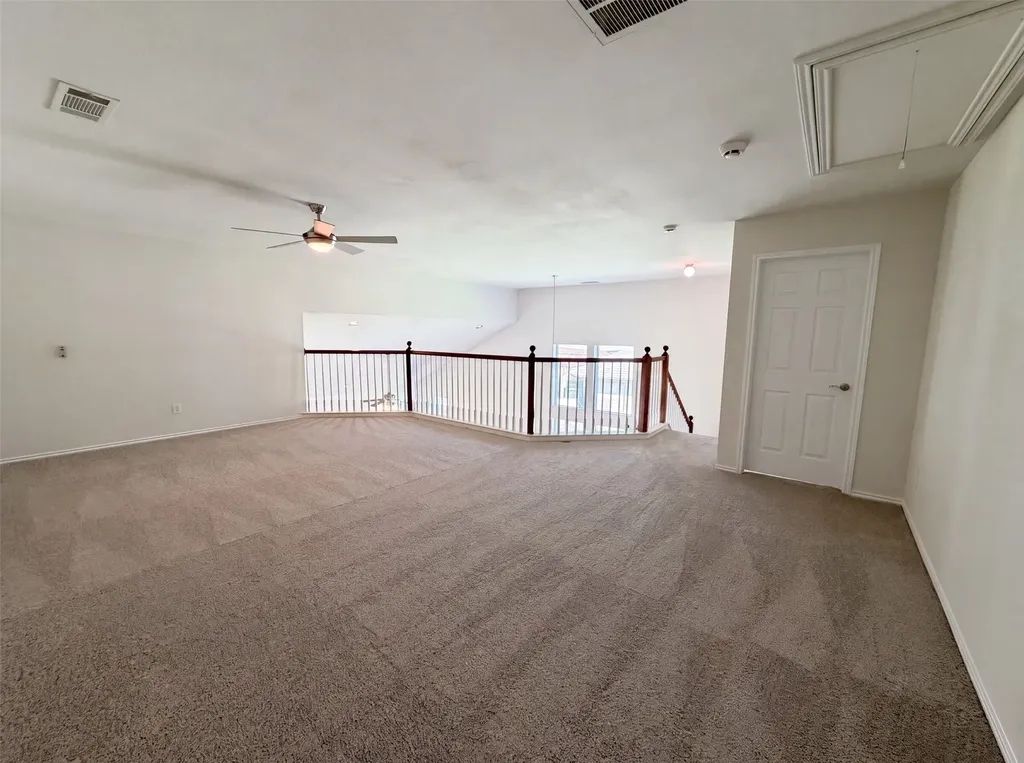 1310 Canyon Creek Road Wylie TX 75098