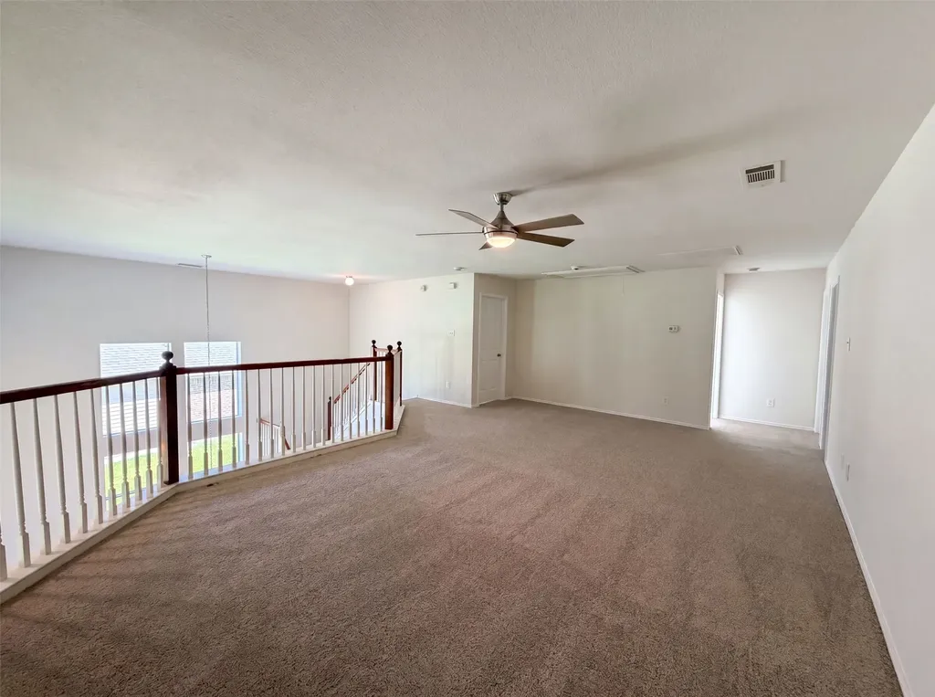 1310 Canyon Creek Road Wylie TX 75098