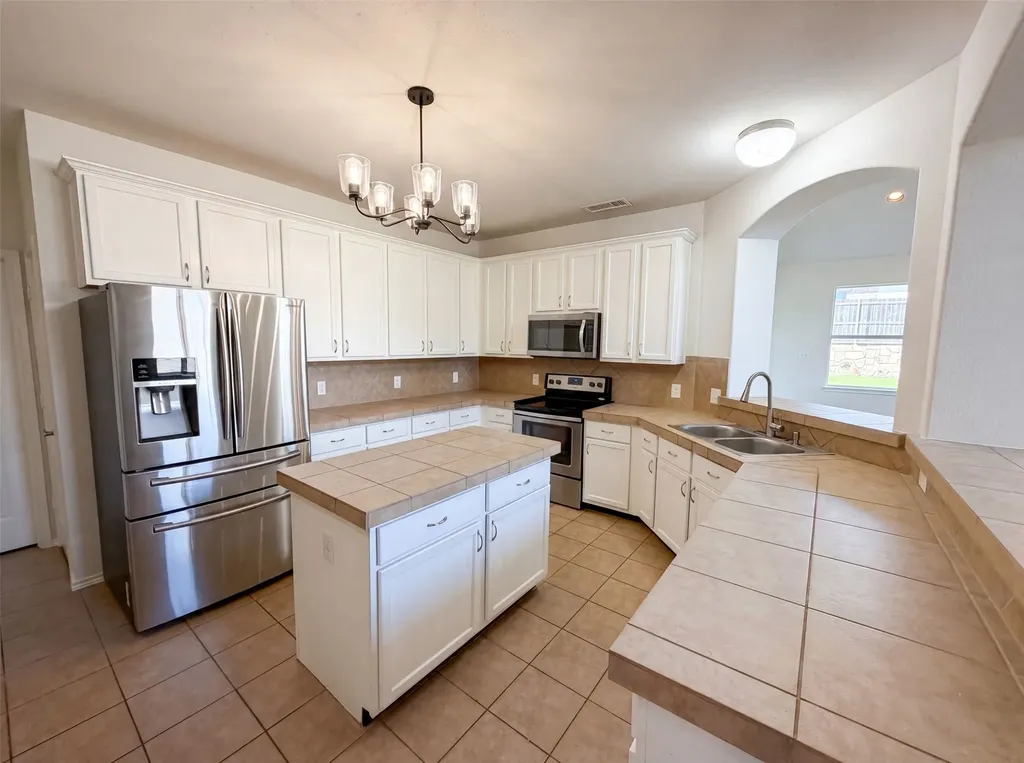 1310 Canyon Creek Road Wylie TX 75098