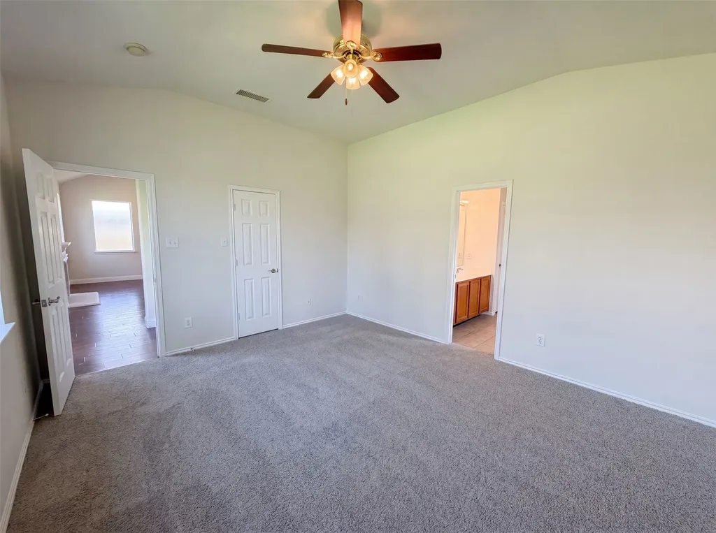 1310 Canyon Creek Road Wylie TX 75098