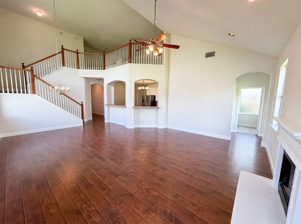 1310 Canyon Creek Road Wylie TX 75098