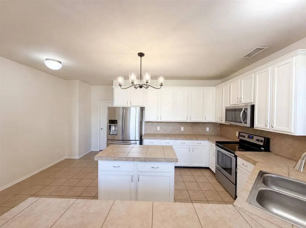1310 Canyon Creek Road Wylie TX 75098