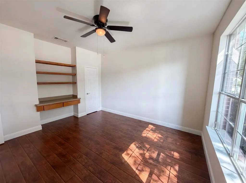 1310 Canyon Creek Road Wylie TX 75098