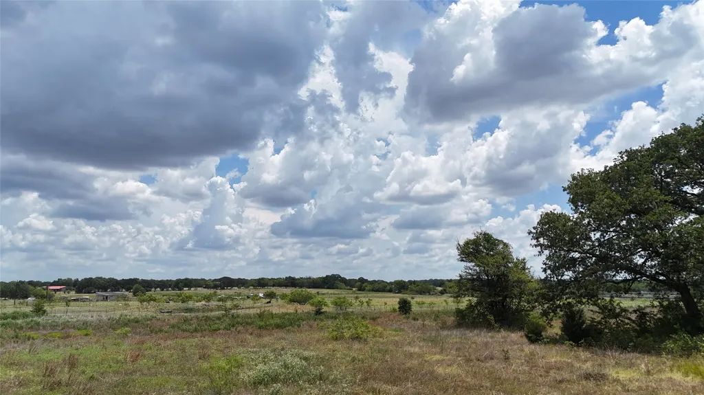 Lot 7 NE County Road 3040 Kerens TX 75144