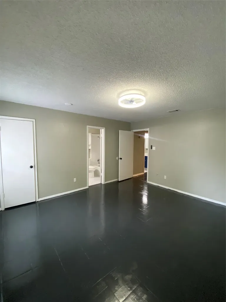 7663 Blue Carriage Court Fort Worth TX 76120