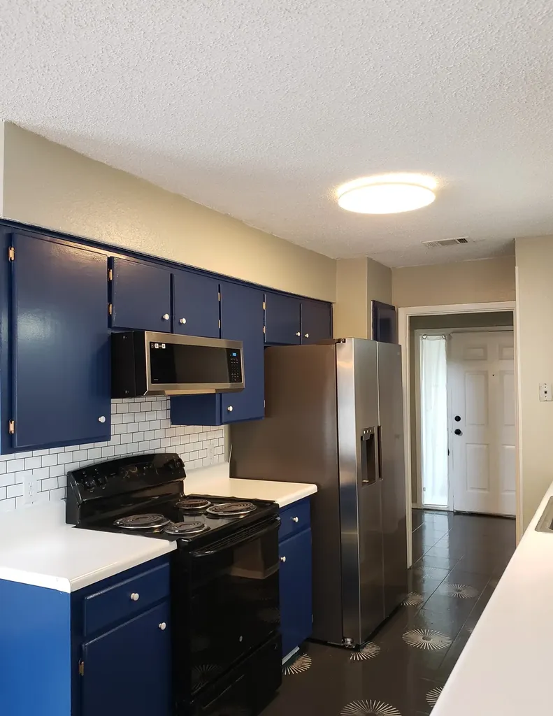7663 Blue Carriage Court Fort Worth TX 76120