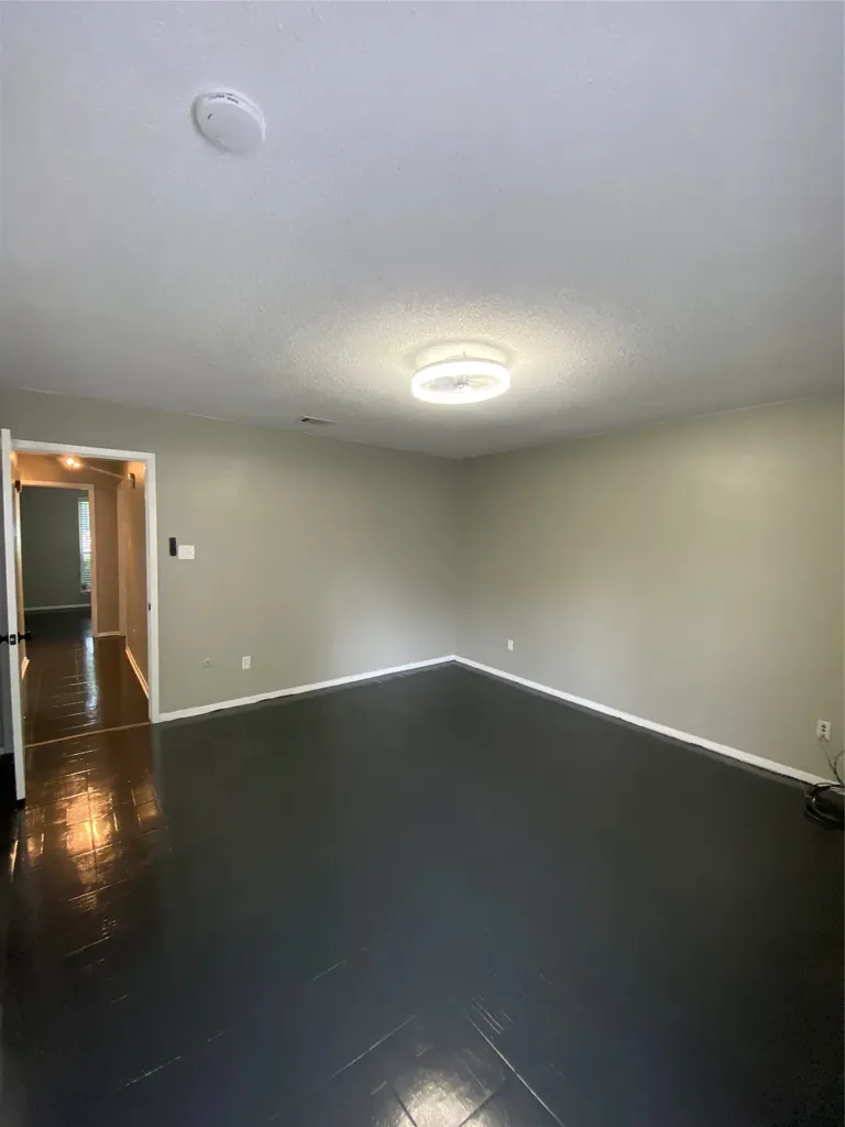 7663 Blue Carriage Court Fort Worth TX 76120