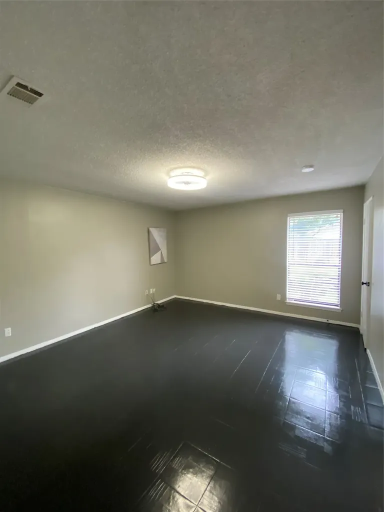 7663 Blue Carriage Court Fort Worth TX 76120