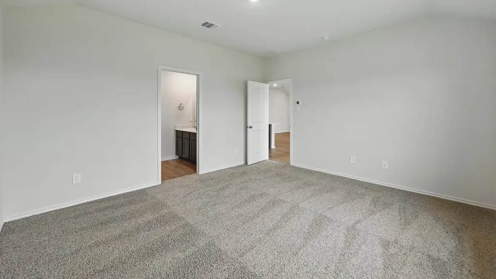 1956 Freeman Street Tyler TX 75704