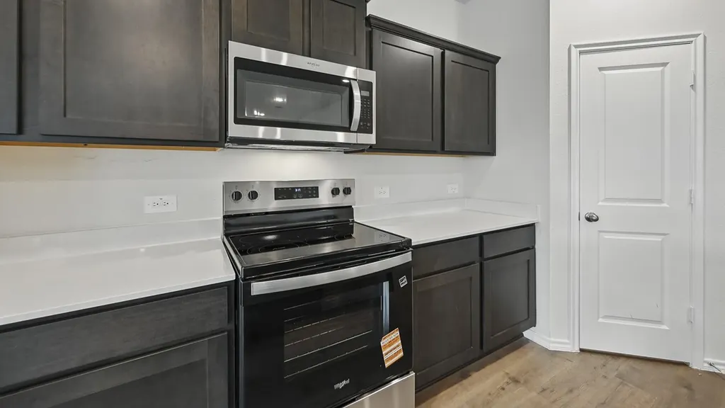 1956 Freeman Street Tyler TX 75704