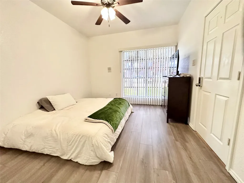 1707 Rosbury Court Mesquite TX 75181