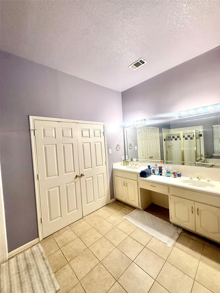 1707 Rosbury Court Mesquite TX 75181