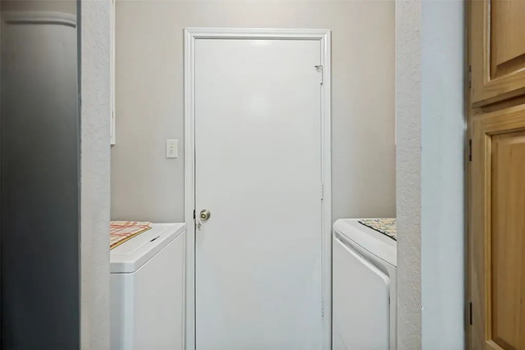 1409 Lincolnshire Way Fort Worth TX 76134