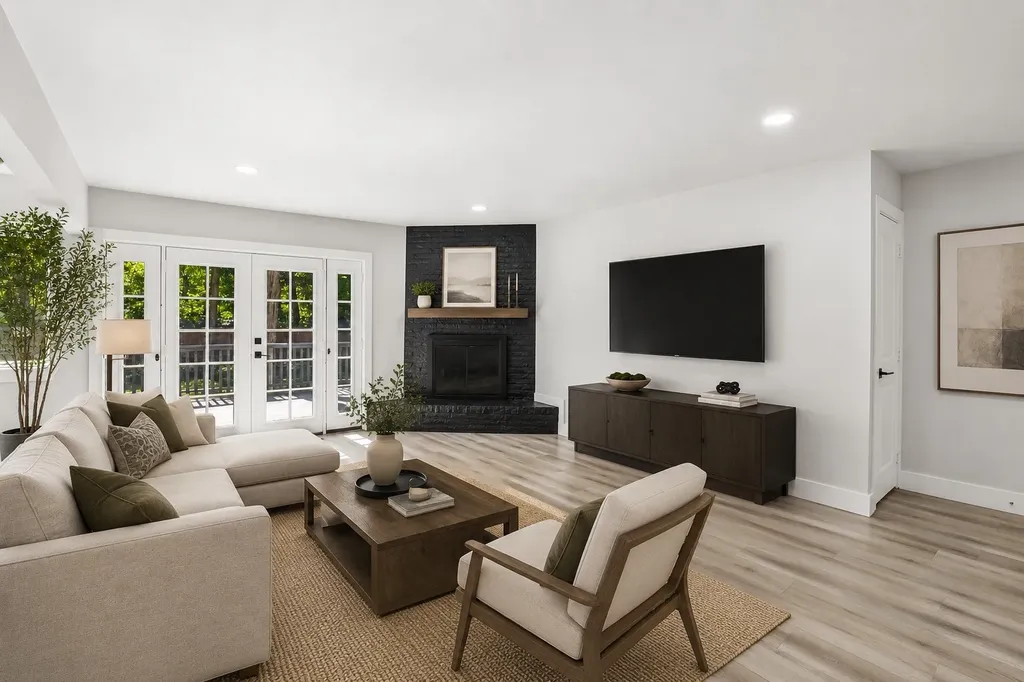 4106 Boulder Drive Dallas TX 75233