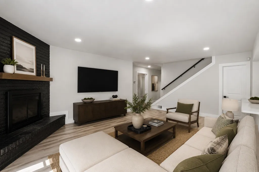 4106 Boulder Drive Dallas TX 75233
