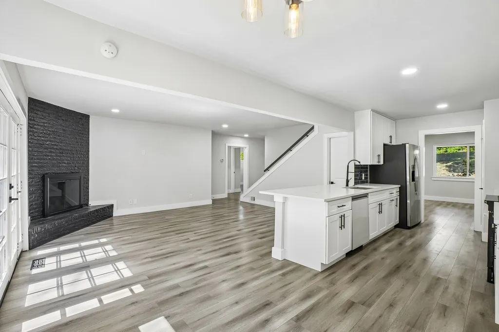 4106 Boulder Drive Dallas TX 75233