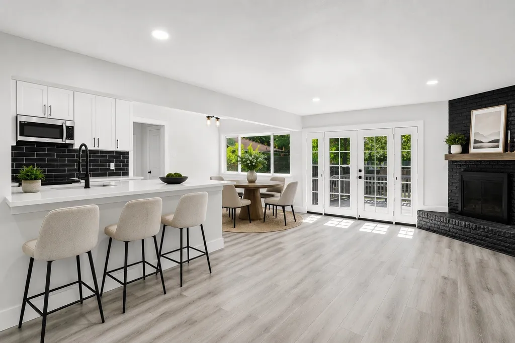 4106 Boulder Drive Dallas TX 75233