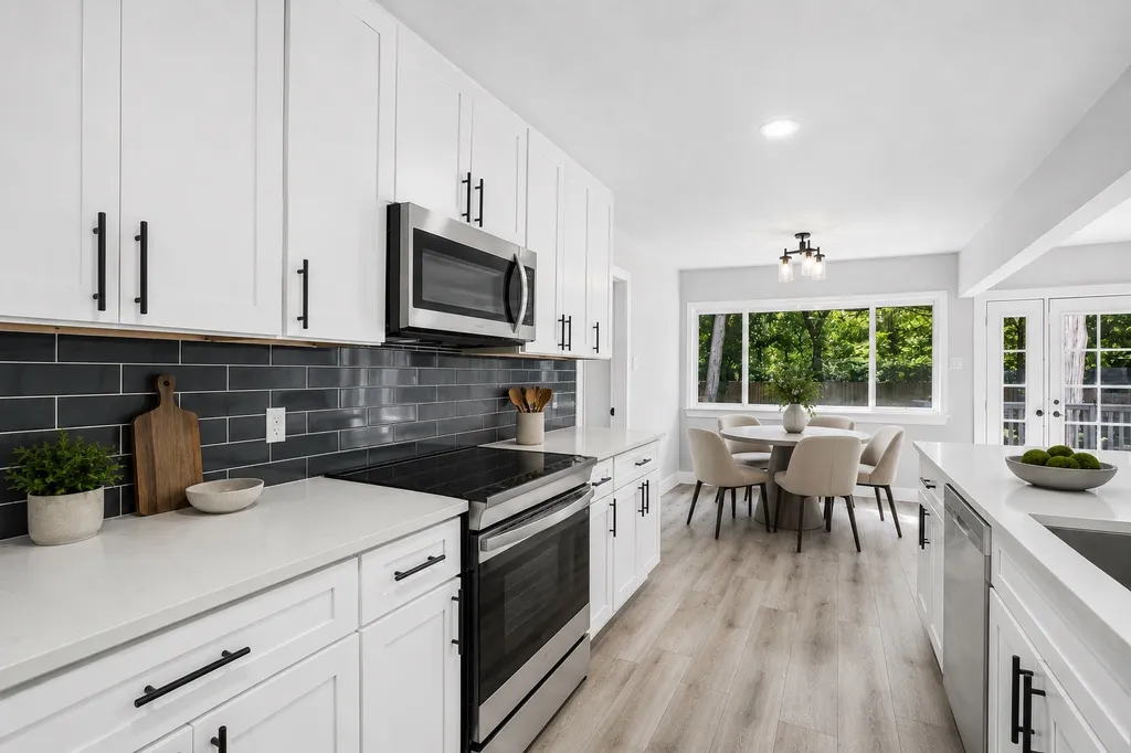 4106 Boulder Drive Dallas TX 75233