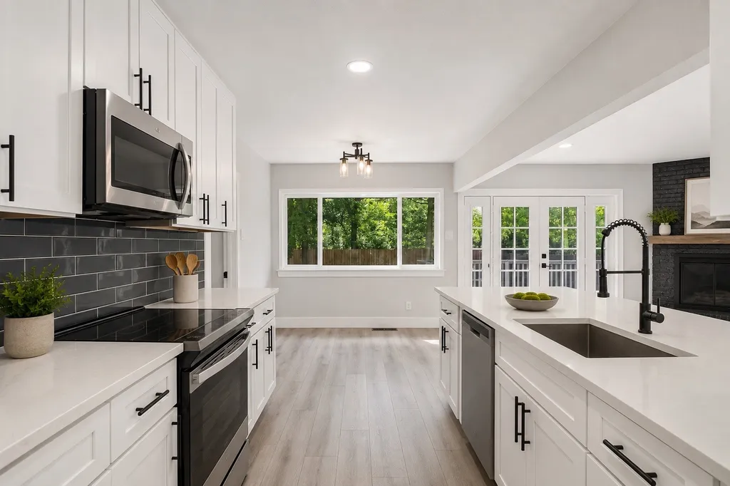 4106 Boulder Drive Dallas TX 75233