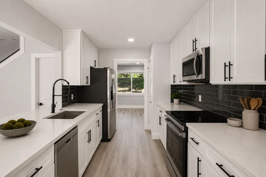 4106 Boulder Drive Dallas TX 75233