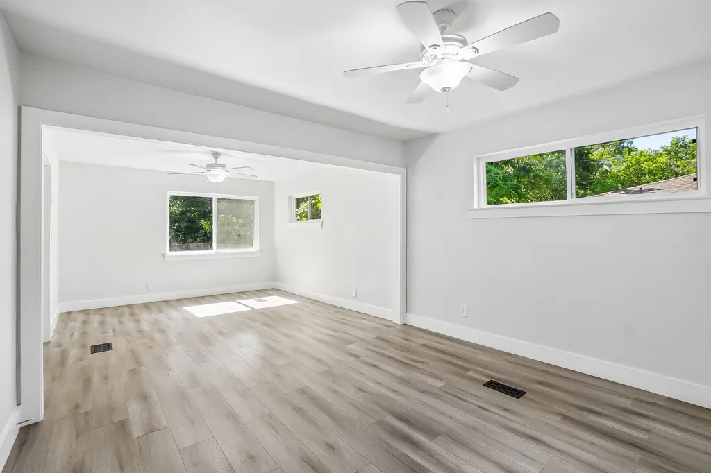 4106 Boulder Drive Dallas TX 75233