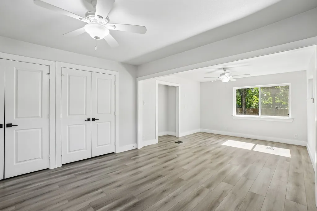 4106 Boulder Drive Dallas TX 75233