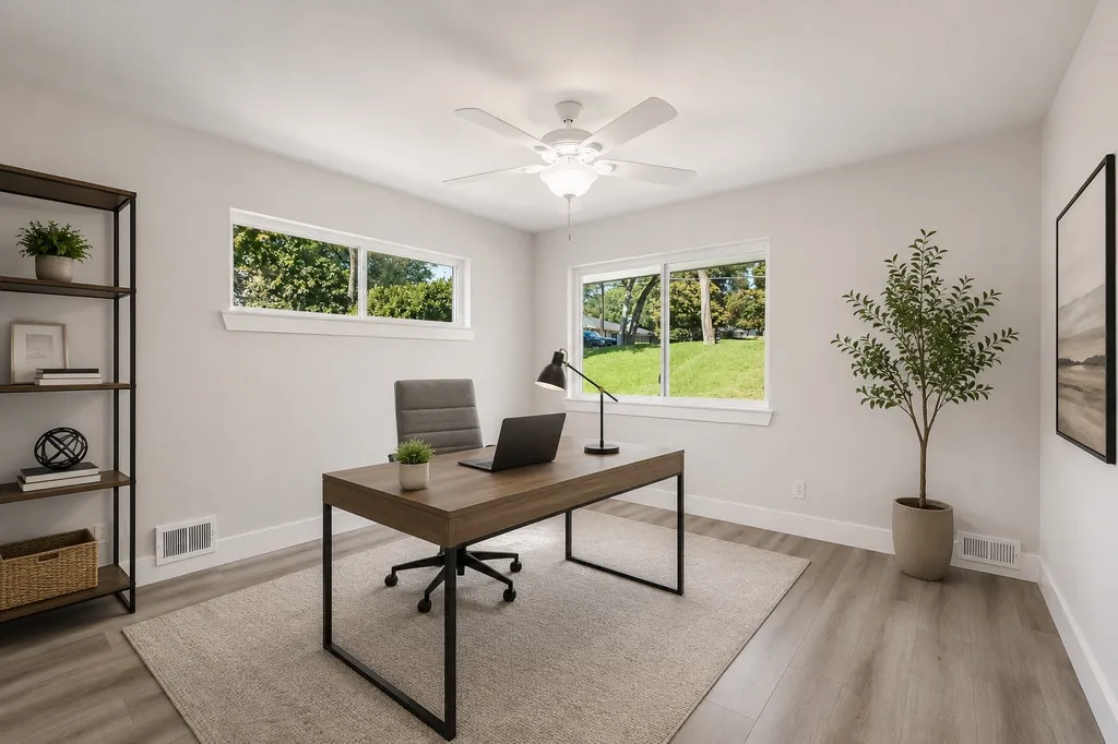 4106 Boulder Drive Dallas TX 75233