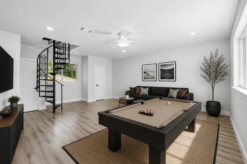 4106 Boulder Drive Dallas TX 75233