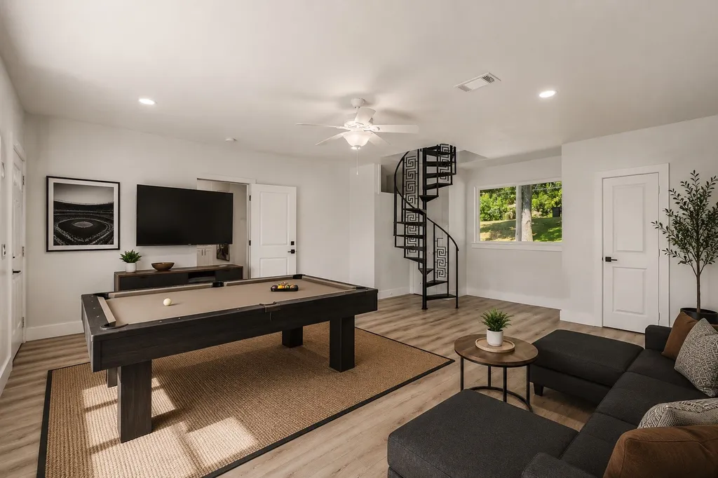 4106 Boulder Drive Dallas TX 75233