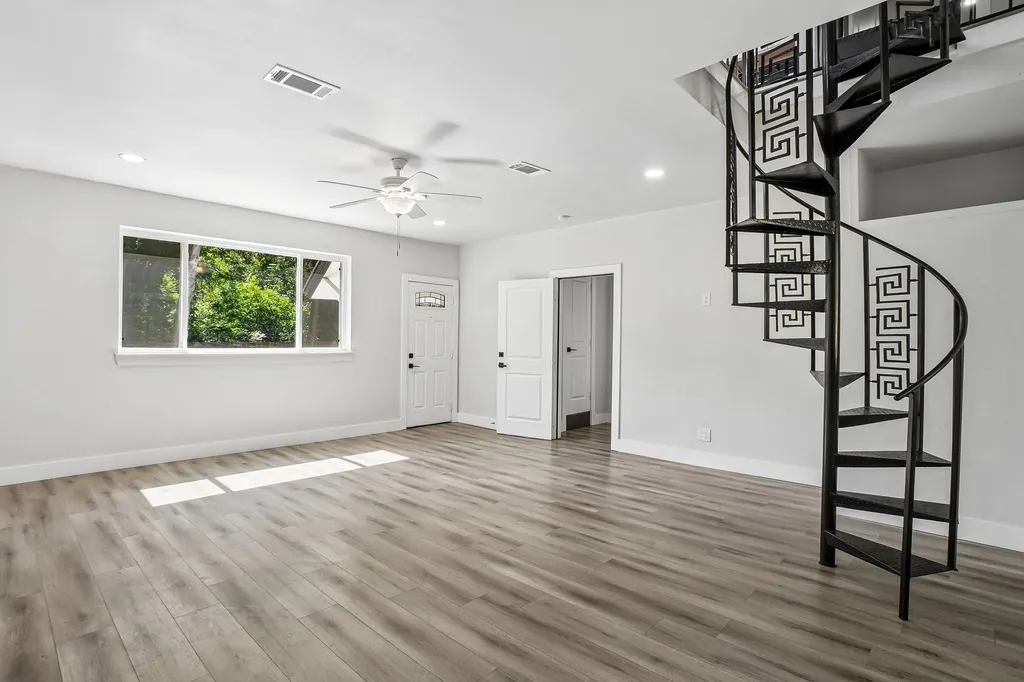4106 Boulder Drive Dallas TX 75233