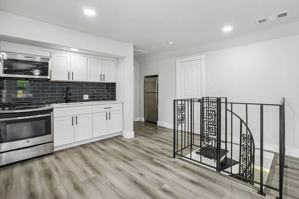 4106 Boulder Drive Dallas TX 75233