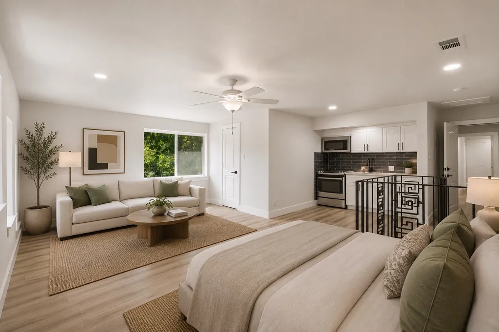 4106 Boulder Drive Dallas TX 75233
