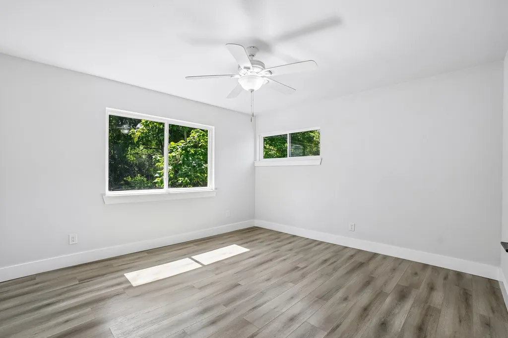 4106 Boulder Drive Dallas TX 75233