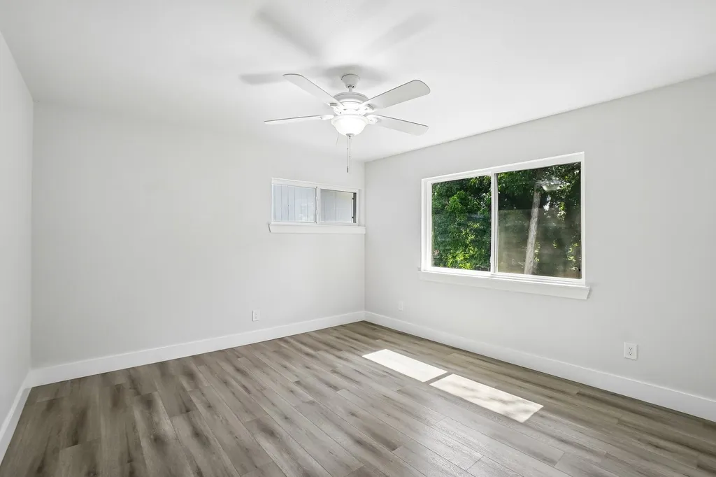 4106 Boulder Drive Dallas TX 75233