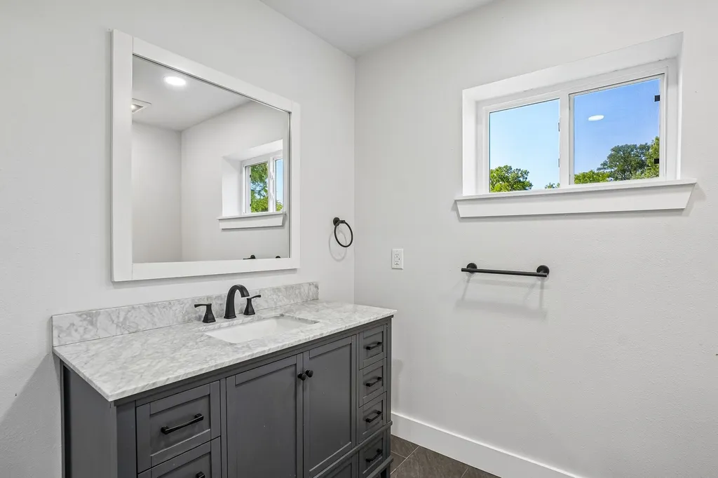 4106 Boulder Drive Dallas TX 75233