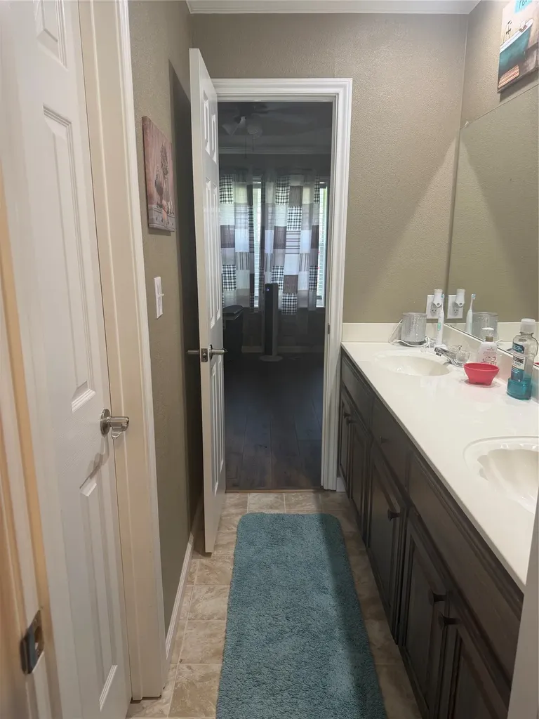 215 County Road 1451 Quitman TX 75783